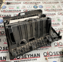 Oto Çıkma Parça / Skoda / Kamiq / Göğüslük & Torpido / Komple Torpido / Çıkma Parça 