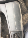 Oto Çıkma Parça / Fiat / Marea / Airbag / Yolcu  Airbag / Çıkma Parça 