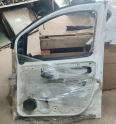 Oto Çıkma Parça / Fiat / Fiorino / Kaporta & Karoser / Sağ Ön Kapı / Çıkma Parça 