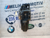 Oto Çıkma Parça / Bmw / 3 Serisi / Motor / Gaz Kelebeği / Çıkma Parça 