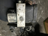 Oto Çıkma Parça / Ford / Focus / ABS / ABS Beyni / Çıkma Parça 