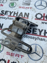Oto Çıkma Parça / Volkswagen / Caddy / Kaporta & Karoser / Kapı Menteşesi / Çıkma Parça 