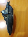 Oto Çıkma Parça / Land Rover / Range Rover / Far & Stop / Gündüz Ledi / Çıkma Parça 