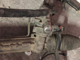 Oto Çıkma Parça / Volkswagen / Touareg / Direksiyon / Direksiyon Kutusu / Çıkma Parça 