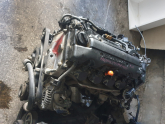 Honda accord R20 motor