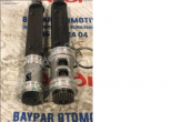 Oto Çıkma Parça / Audi / A4 / Motor / Blok / Çıkma Parça 