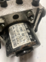 Oto Çıkma Parça / Daihatsu / Materia / ABS / ABS Pompası / Çıkma Parça 