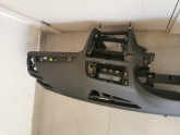 Oto Çıkma Parça / Audi / Q5 / Göğüslük & Torpido / Komple Torpido / Çıkma Parça 