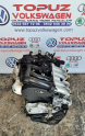 Oto Çıkma Parça / Audi / A3 / Motor / Motor Komple / Çıkma Parça 