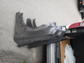 Oto Çıkma Parça / Volkswagen / Polo / Kaporta & Karoser / Sağ Ön Çamurluk / Sıfır Parça 