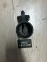 Oto Çıkma Parça / Opel / Corsa / Motor / Hava Akışmetre / Çıkma Parça 