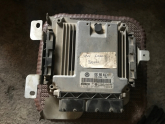 03G906016N / EDC16U1 Caddy 2.0 SDI Motor Beyni Garantili