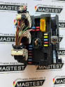 Oto Çıkma Parça / Citroen / C3 / Elektrik / Sigorta Kutusu / Çıkma Parça 