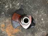 Oto Çıkma Parça / Hyundai / Getz / Motor / Krank / Çıkma Parça 