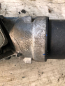 Oto Çıkma Parça / Opel / Astra / Motor / Yağ Pompası / Çıkma Parça 