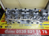 Oto Çıkma Parça / Mazda / 626 / Motor / Silindir Kapağı / Sıfır Parça 