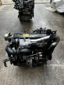 Oto Çıkma Parça / Dacia / Logan / Motor / Motor (komple) / Çıkma Parça 
