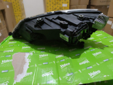 Oto Çıkma Parça / Seat / Leon / Far & Stop / Sağ Ön Far / Çıkma Parça 
