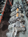 Oto Çıkma Parça / Toyota / Corolla / Motor / Motor (komple) / Çıkma Parça 