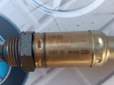 Oto Çıkma Parça / Bmw / 3 Serisi / Motor / Oksijen Sensörü / Çıkma Parça 