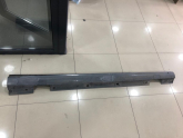 Oto Çıkma Parça / Mercedes / CLA / Kaporta & Karoser / Marşpiyel Sacı / Çıkma Parça 