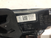 Oto Çıkma Parça / Peugeot / 308 / Far & Stop / Sol Arka Stop / Çıkma Parça 