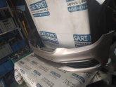 Oto Çıkma Parça / Bmw / 5 Serisi / Tampon / Ön Tampon / Çıkma Parça 
