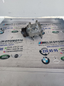Oto Çıkma Parça / Jaguar / S-Type / Klima / Klima Kompresörü / Çıkma Parça 