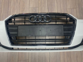 Oto Çıkma Parça / Audi / A3 / Tampon / Ön Tampon / Çıkma Parça 