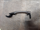 Oto Çıkma Parça / Volkswagen / Passat / Kaporta & Karoser / Dış Kapı Kolu / Çıkma Parça 