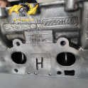 Oto Çıkma Parça / Volvo / Truck / Motor / Silindir Kapağı / Çıkma Parça 