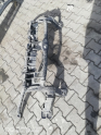 Oto Çıkma Parça / Ford / Transit / Kaporta & Karoser / Ön Panel / Çıkma Parça 