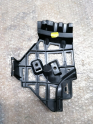 Oto Çıkma Parça / Volkswagen / Passat / Motor / Bağlantı Braketi / Çıkma Parça 