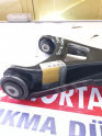 Oto Çıkma Parça / Renault / Clio / Alt Takım / Salıncak / Çıkma Parça 