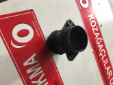 Oto Çıkma Parça / Peugeot / 206 / Motor / Hava Akışmetre / Çıkma Parça 