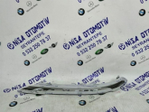 Oto Çıkma Parça / Mercedes / C180 / Tampon / Sis Farı Çerçevesi / Sıfır Parça 