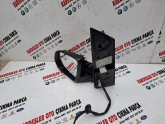 Oto Çıkma Parça / Mercedes / Vito / Ayna / Sol Dış Ayna / Çıkma Parça 