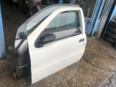 Oto Çıkma Parça / Fiat / Palio / Kaporta & Karoser / Sol Ön Kapı / Çıkma Parça 