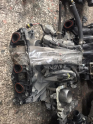 Oto Çıkma Parça / Fiat / Linea / Motor / Emme Manifoldu / Çıkma Parça 