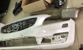 Oto Çıkma Parça / Volvo / S60 / Tampon / Ön Tampon / Çıkma Parça 