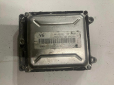 Oto Çıkma Parça / Opel / Vectra / Beyin / Motor Beyni / Çıkma Parça 