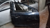 RENAULT FLUENCE SAĞ ÖN KAPI