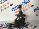 Oto Çıkma Parça / Audi / A3 / Vites / Vites Topuzu / Çıkma Parça 