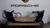 AUDİ A3 ÖN TAMPON ÇIKMA PARÇA 8v5807437p
