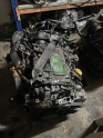 Renault Trafic 2.0 Dci Çıkma Motor