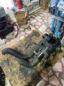 Oto Çıkma Parça / Citroen / C5 / Motor / Termostat / Çıkma Parça 
