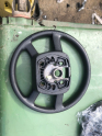 Oto Çıkma Parça / Volkswagen / Transporter / Direksiyon / Direksiyon Simidi / Çıkma Parça 
