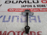 Oto Çıkma Parça / Honda / Civic / Kaporta & Karoser / Kapı Gergisi / Sıfır Parça 