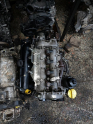 Oto Çıkma Parça / Fiat / Punto / Motor / Motor (komple) / Çıkma Parça 
