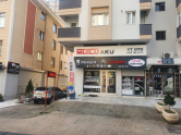 Oto Çıkma Parça / Citroen / C4 / Tampon / Ön Tampon / Sıfır Parça 